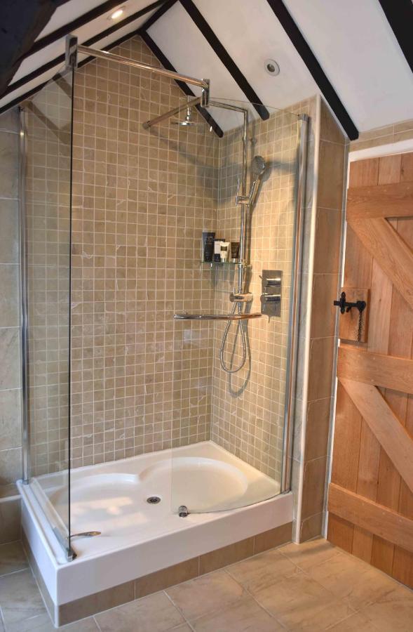 Luxury Eton House, 5 Minute Walk To Windsor Castle Βίλα Εξωτερικό φωτογραφία